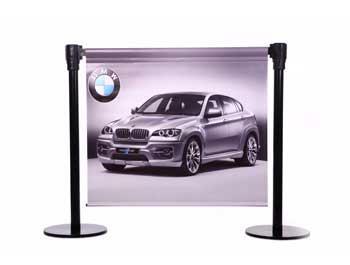 Publicidad para Banners
