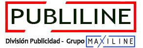 logo publiline